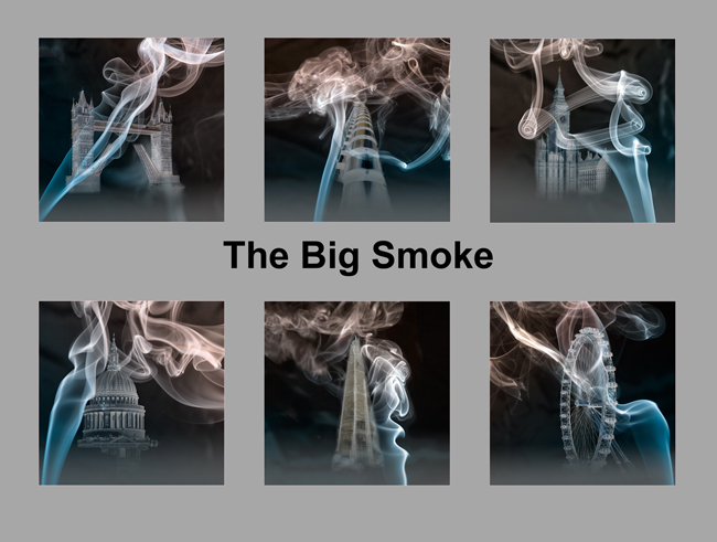 The Big Smoke  00  IDN0270621-GRB
